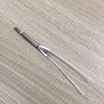 납흡입기 납땜 제거기 납 디솔더링 연기, 발열심