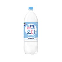 제이마트 암바사 1.5L 4개