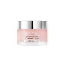 브링백 체리블라썸 블레미쉬 8GF 크림 50ml, 단품