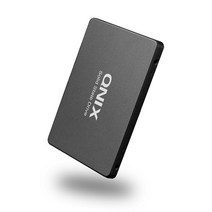 엠지컴/큐닉스그룹 큐닉스 PLASMA SERIES SSD 벌크 (512GB)
