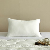 [모던하우스]스웰 익스트림 구스다운필 볼륨 베개솜 40X60