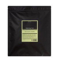 원씽 모델링팩 어성초 1kg, 1개입, 7개