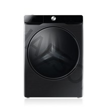 삼성 건조기 그랑데 16kg DV16T8520BV-EL, DV16T8520BV 일반