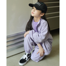 [마르디엠버 ] 화섬 원단으로 제작된 조거 팬츠 스타일의 피치스 엔버 팬츠는 화섬 원단이지만 광택이 없고 부드러워 데일리 하게 착용하기 좋은 아이템이랍니다.