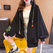 코스트코 연예인 단톤 후리스 아노락 키작녀 후드집업 꾸안꾸 뽀글이 니트 원마일웨어 집업 운동복