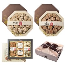 정남진 장흥 표고버섯선물세트 300g 350g, 명품 흑화고 세트(300g)