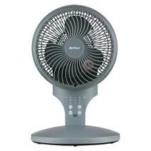 마이프랜드 전자식 에어 서큘레이터 MFSB-230R