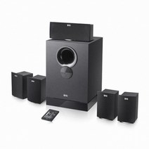 브리츠인터내셔널 BR-5100T3 PC용 스피커, 선택1, 선택없음