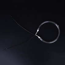 할로겐 전구 램프 heat -1400w 터보 오븐 교체 조명