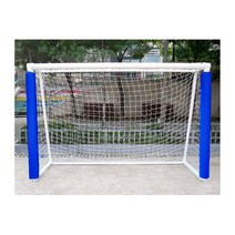 다우리 - 축구 원형기둥 보호대/1.8m/4개1세트/벨크로, 다우리 축구 원형기둥보호대 4개세트