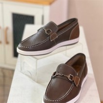 리바디 세이브존03 리바디 데일리 남성 클래식 슬립온 3cm 652792023RV1004