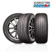 [두원몰] 금호타이어 크루젠 HP71 27560R20, 3_서울 은평점 (공임비 현장결제)