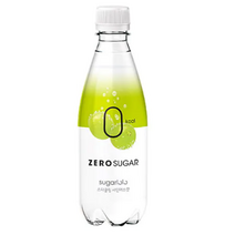 슈가로로 스파클링 샤인머스캣, 15개, 350ml