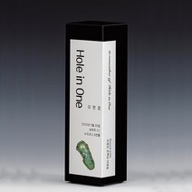 T316 _ 크리스탈 금속 주석 쟁반 원목 나무 포토 사진 상패 감사패 공로패 송공패 학위패 수료패 기념패 근속패 임명패 표창패 추대패 교회상패 취임패, 그레이/블랙