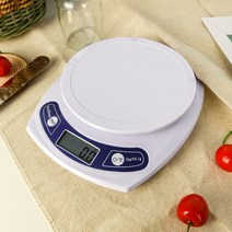 저울대 디지털저울 업소용 가정용 실험실용 계량기 전자저울