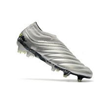 키카풋살화 풋살화 아동축구화 어린이 축구화 아동 풋살화 축구화할인매장 주니어 축구화 축구화 주니어 풋살화 인조잔디 축구화 축구화 싸게파는곳