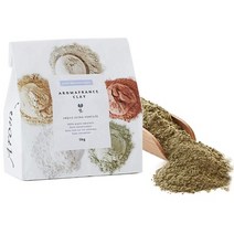 일본직발송 6. 아로마 프랑스 클레이 몽 모리오 나이트 1KG B01N5C9140, ONE SIZE_One Color, ONE SIZE_One Color, ONE SIZE_One Color