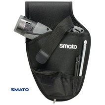 스마토 드릴집 SMT2005 190x300x50mm_(EA), 1개