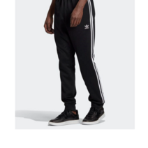 [백화점SAY][아디다스] 아디다스 슈퍼스타 트랙팬츠 PB GF0208 GF0209 GF0210