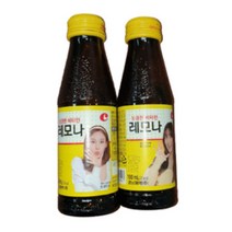 경남제약 레모나 100mlx20병 상큼한 비타민(유통기한23.11.29), 상세페이지 참조, 상세페이지 참조, 상세페이지 참조