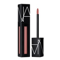 나스 파워매트 립 피그먼트 5.5ml, 1개, 르 프릭