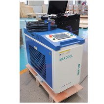 중국 녹 제거 섬유 레이저 핸드헬드 섬유 레이저 클리닝 금속 절단 용접기 3 in 1 1000W 1500W 2000, 04 1000w