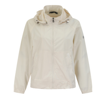 보그너 여성 후드탈부착바람막이(231-209-07)