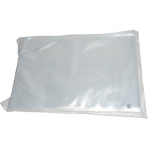 업소용 진공비닐 0.06T 포장지 100장, 200팩, 35x45