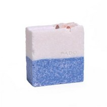 파도 [5차 Re-open] 팜프리 바다소금비누, 단품