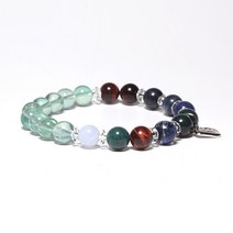 [크리스탈환타지] 