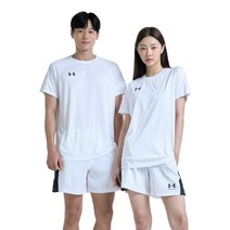 [언더아머 본사]남성 UA 골라조 3.0 저지1369053-100