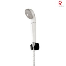 로얄토토 샤워기헤드 절수 욕조헤드 교체용, 특가상품 로얄토토 절수 샤워기헤드91652