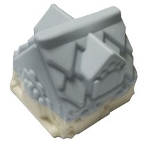 [미소그린]사뽀넷따 호호바 숙성비누 150g, 3개+3개