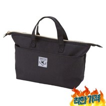 일본아이디어쇼 속의