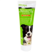 반려견 미네랄보충용 종합영양제 강아지관절영양제, 종류, 독