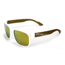 아티누스 스터드 편광선글라스, 08_AE-0302WG