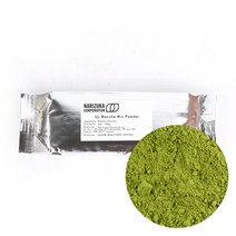 나리주카 말차가루, 100g, 1개입, 1개