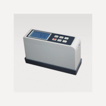 아미타리 AMITTARI AG-1268B 20도 60도 85도 광택계