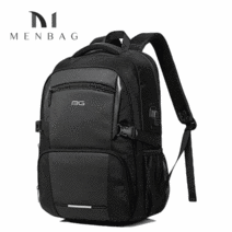 [맨백] 남자 캐주얼 백팩 책가방 BNG278A