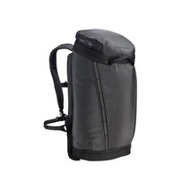 [블랙다이아몬드] 크릭 트랜시트 32 배낭 - Black [BD681197]