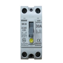 상도 SIE-32 산업용 누전차단기 2P 30A 생활용품 > 조명/전기용품 전기설비자재 전기차단기/두꺼비집, 1, SIE-32h, SIE-32h” class=”wr-img”></a></div></div></div></div><div class=