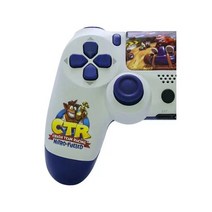플스4 플스게임 플스VR PLASTATION ps4슬림 PLASTATION조이스틱 pc 게임 패드 mando ps4 controle ps4 74 74, 클릭률