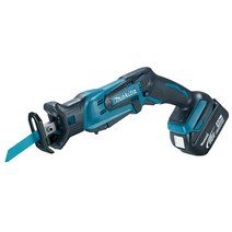 마끼다 18V 무선 컷소 DJR185Z 베어툴, 단품