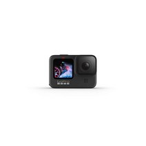 고프로 GoPro 고프로 히어로 9 블랙 정품보장, HERO9 Black, HERO9 Black