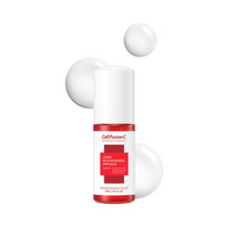 셀퓨전씨 레이저 리쥬버네이션 앰플, 30ml, 8개