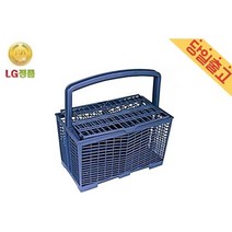 LG정품 디오스 광파오븐 전용 석쇠