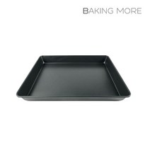 가정용 2분의1 철판 빵판 빵팬