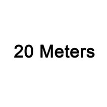 고양이 나무 흰색 사이잘 로프 스크래치 포스트 발톱 깎이 가구 장난감 4mm-10mm, 10mm, 20 Meters
