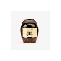 올가 [산지직송] 자하람 간장게장 (2.5kg) [우리집영양식] [깔끔한맛], 27개