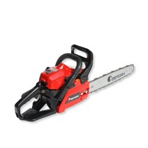 [제노아] 16인치 엔진톱 G3802EZ